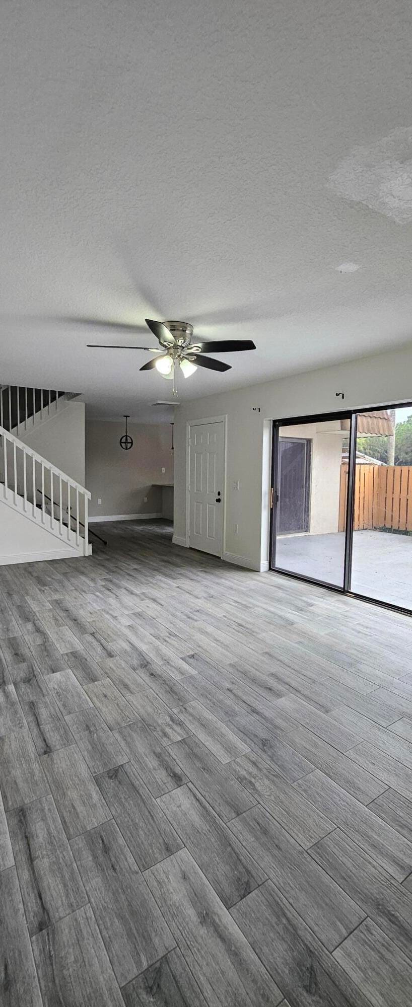 141 Heritage Way SE, West Palm Beach, FL 33407 photo 7
