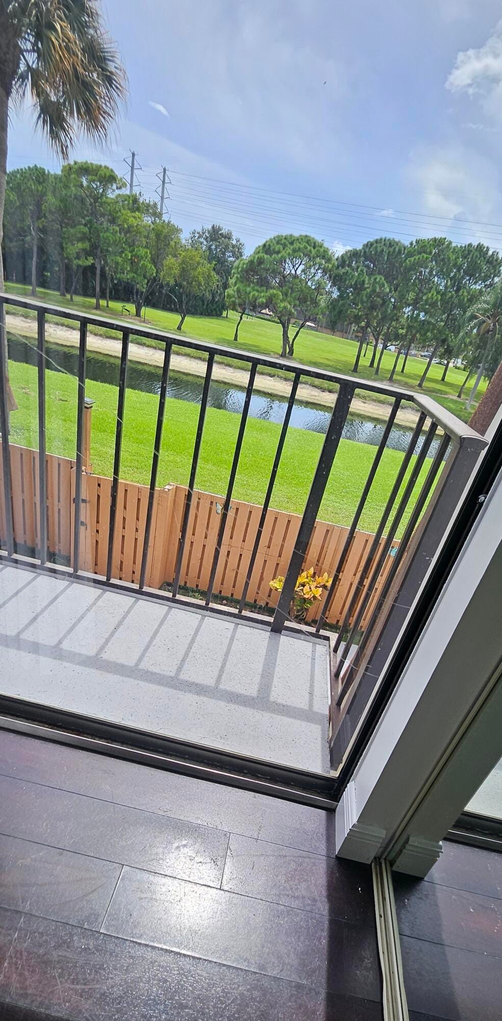 141 Heritage Way SE, West Palm Beach, FL 33407 photo 9
