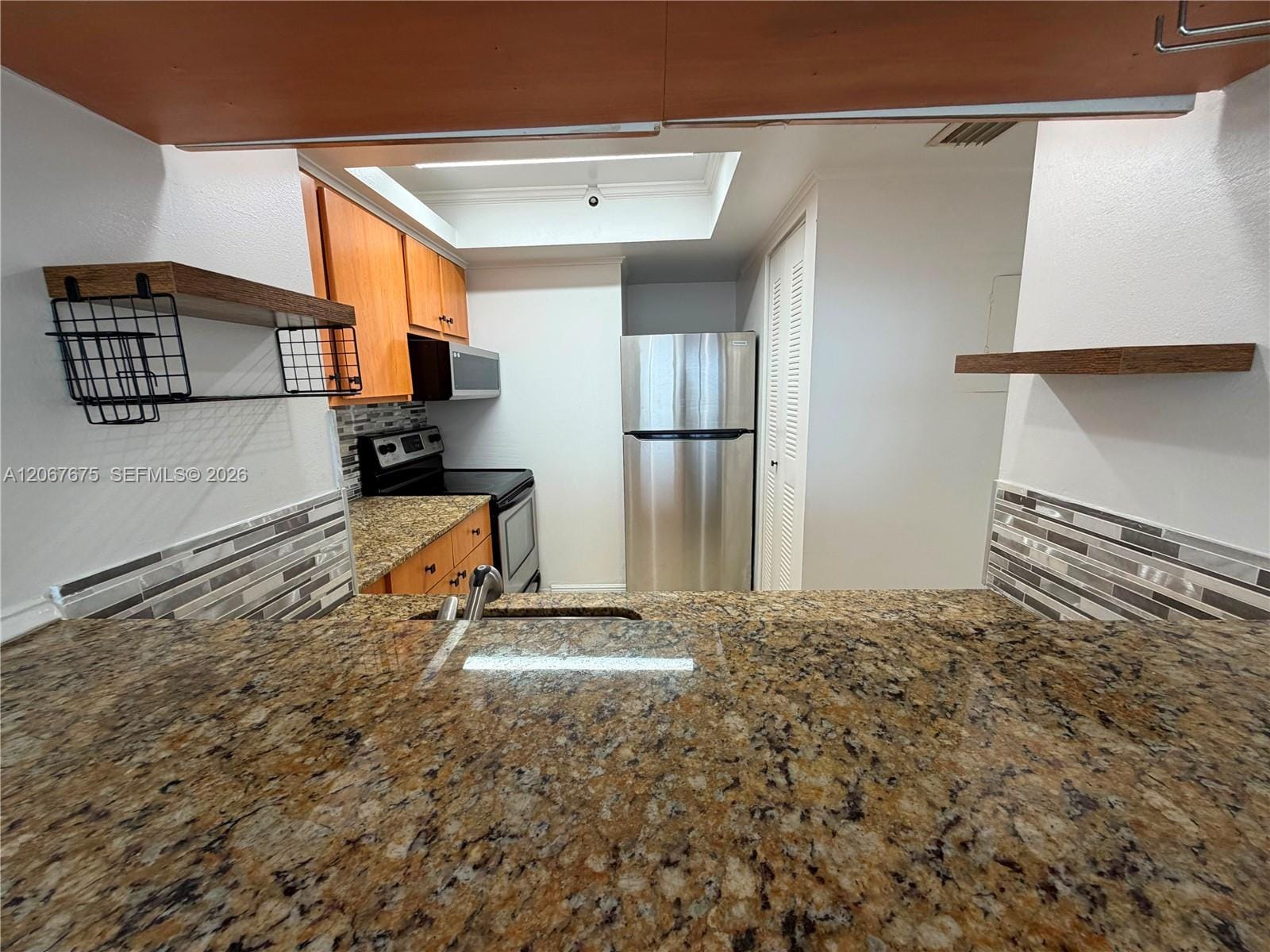 7601 E Treasure Drive 2007, North Bay Village, FL 33141 photo 13