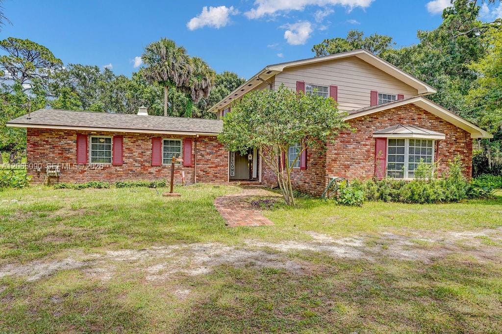 4100 Sunrise Boulevard — photo 2