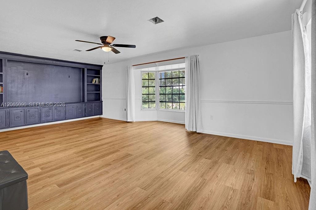 4100 Sunrise Boulevard — photo 11