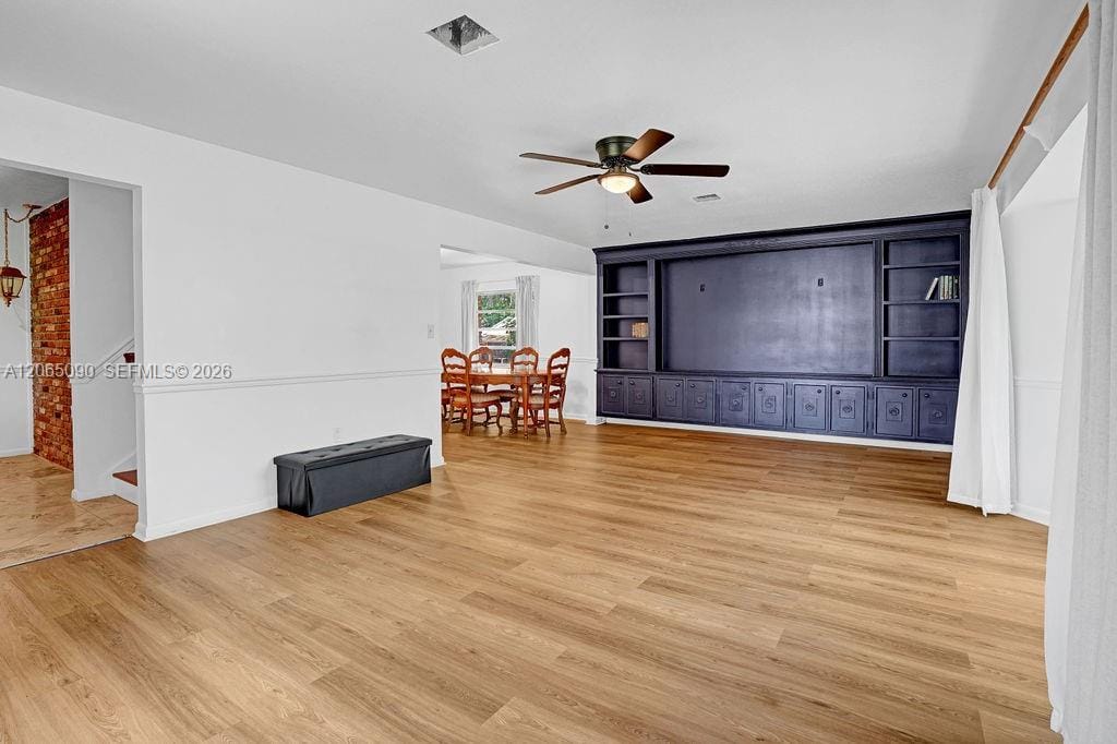 4100 Sunrise Boulevard — photo 12