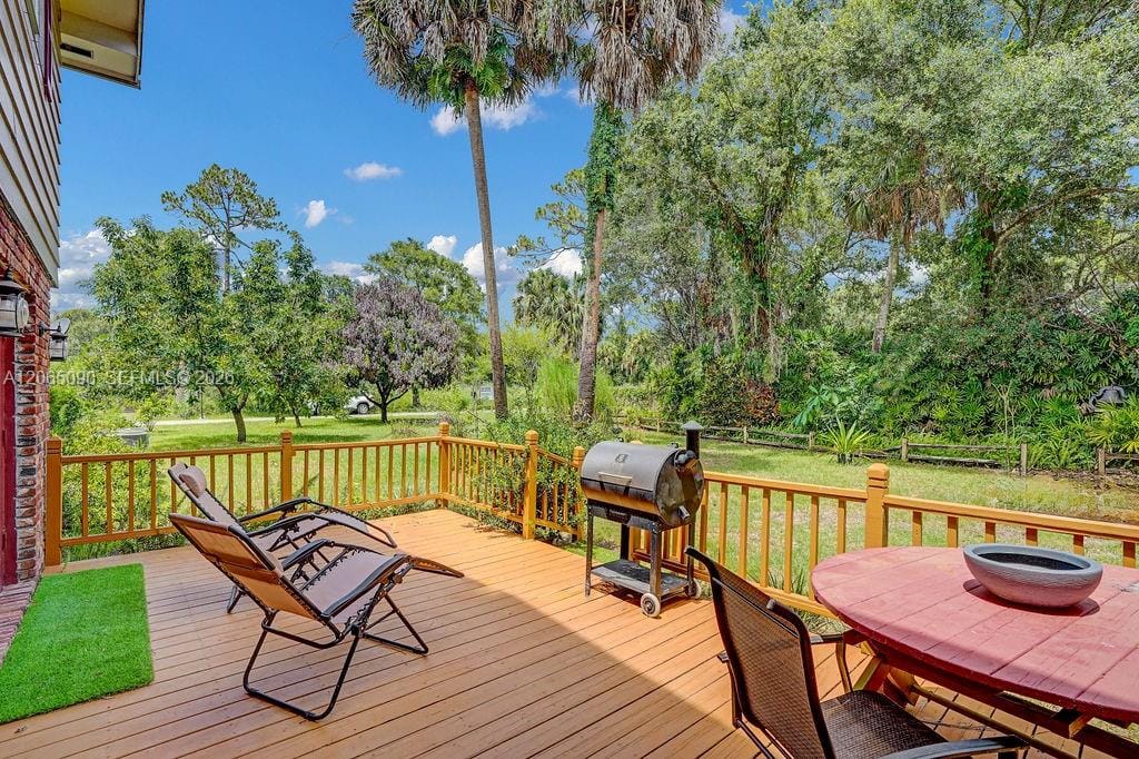 4100 Sunrise Boulevard, Fort Pierce, FL 34982 photo 21