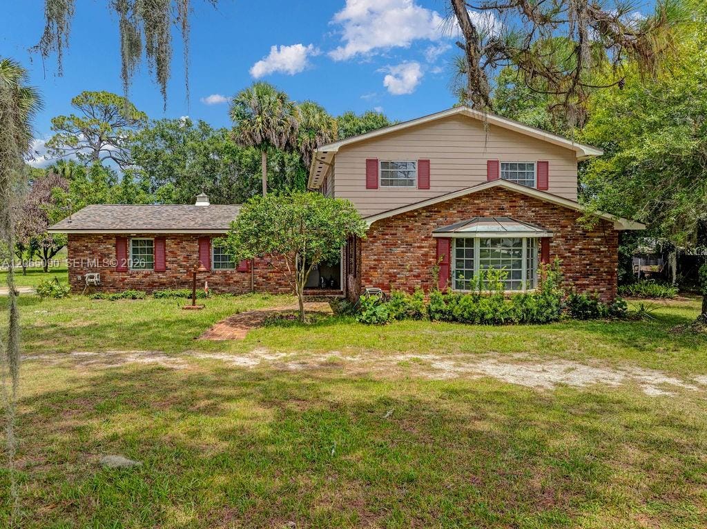 4100 Sunrise Boulevard — photo 8