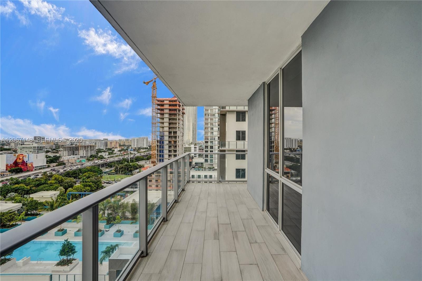 1010 SW 2nd Avenue 1708, Miami, FL 33130 photo 13
