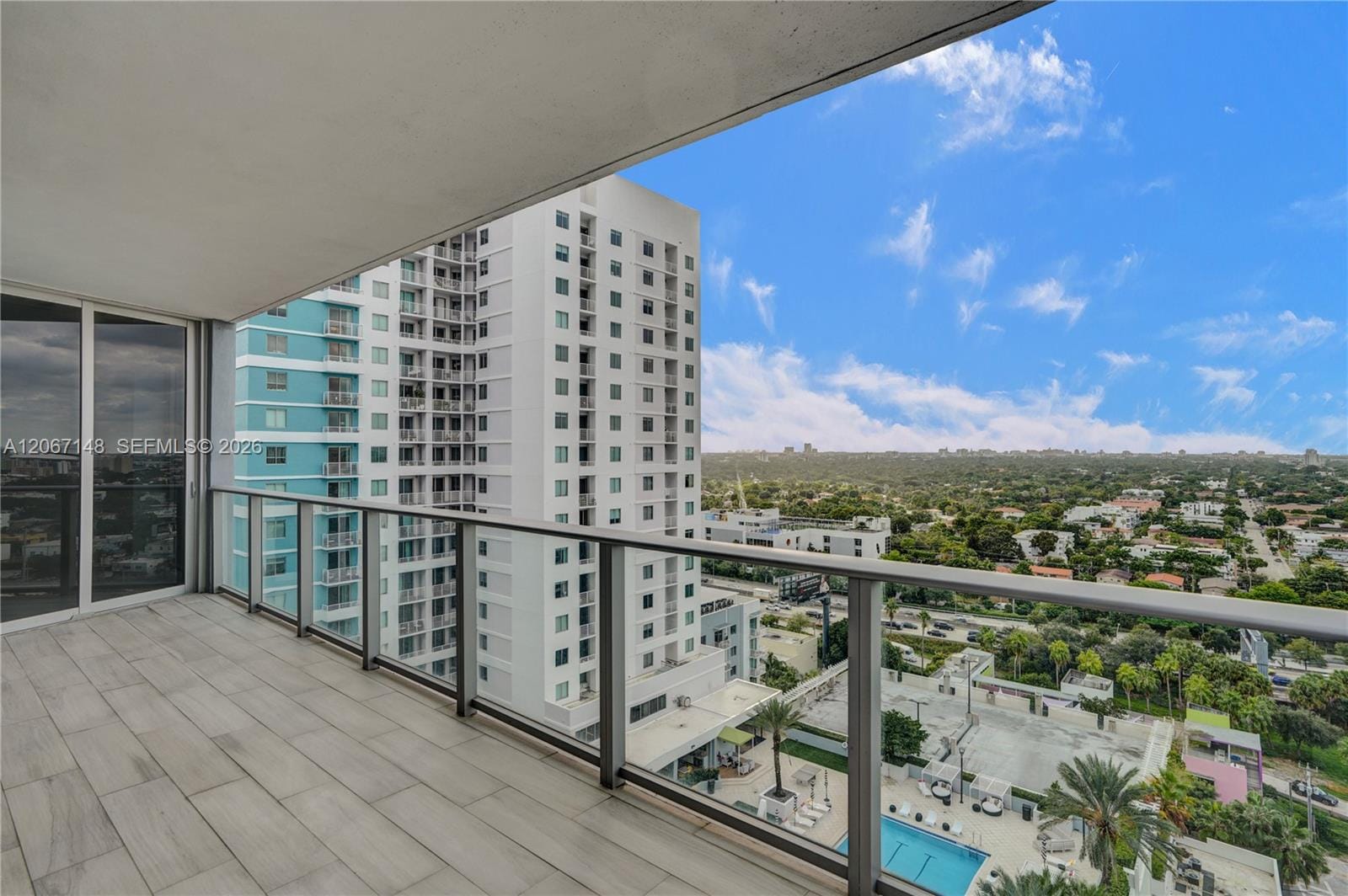 1010 SW 2nd Avenue 1708, Miami, FL 33130 photo 16