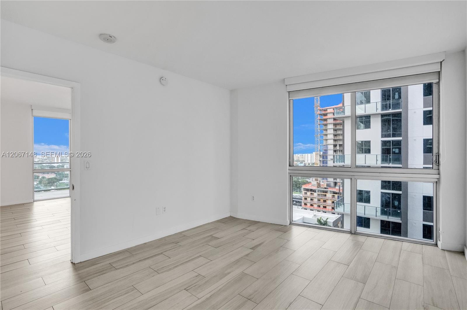 1010 SW 2nd Avenue 1708, Miami, FL 33130 photo 17