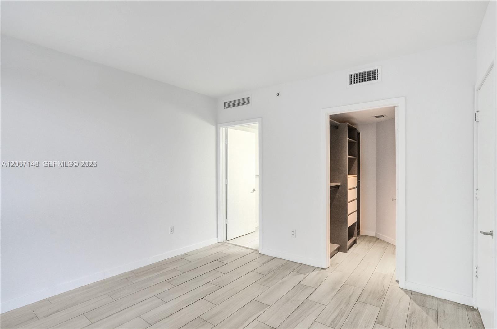 1010 SW 2nd Avenue 1708, Miami, FL 33130 photo 20