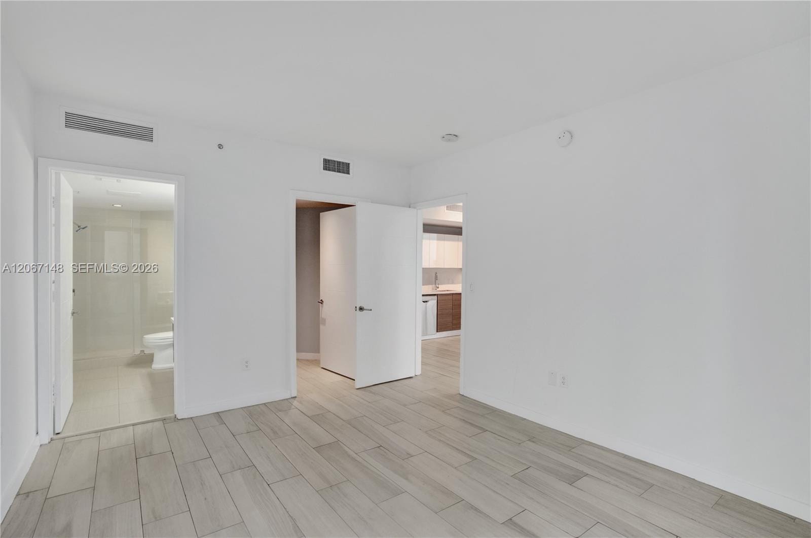 1010 SW 2nd Avenue 1708, Miami, FL 33130 photo 22