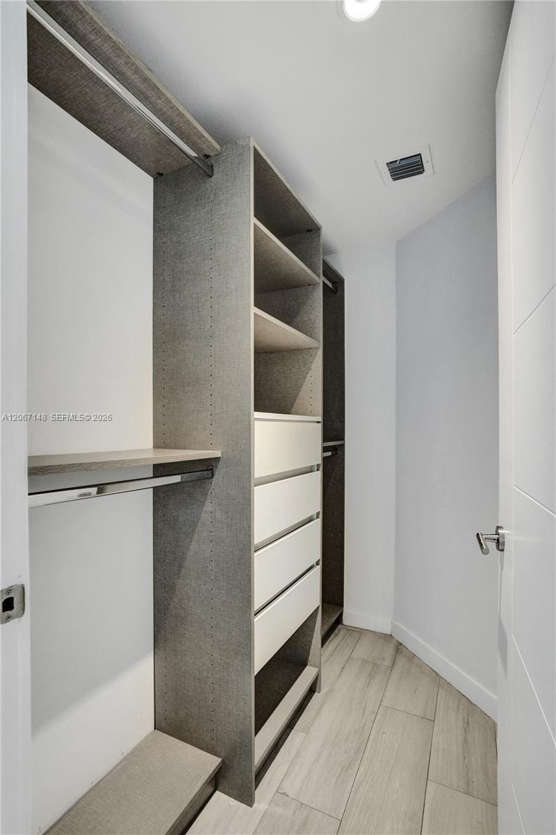 1010 SW 2nd Avenue 1708, Miami, FL 33130 photo 23