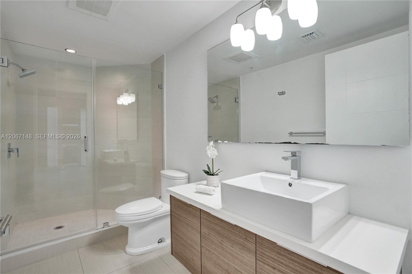 1010 SW 2nd Avenue 1708, Miami, FL 33130 photo 25