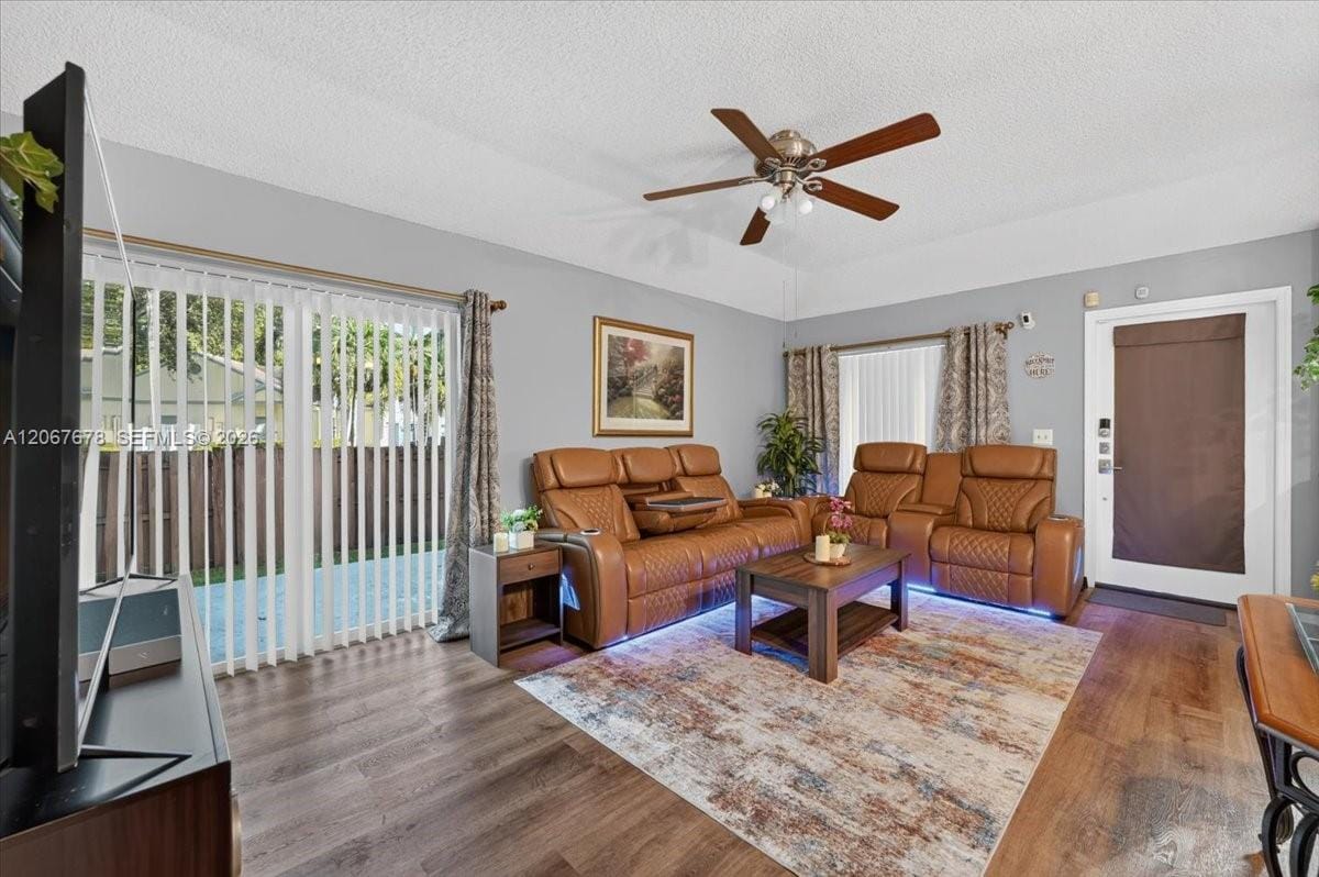 8601 SW 16th Street — photo 8
