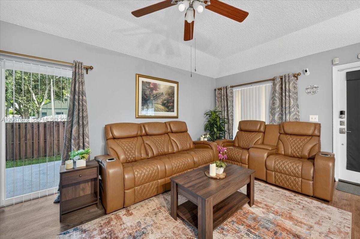 8601 SW 16th Street — photo 9