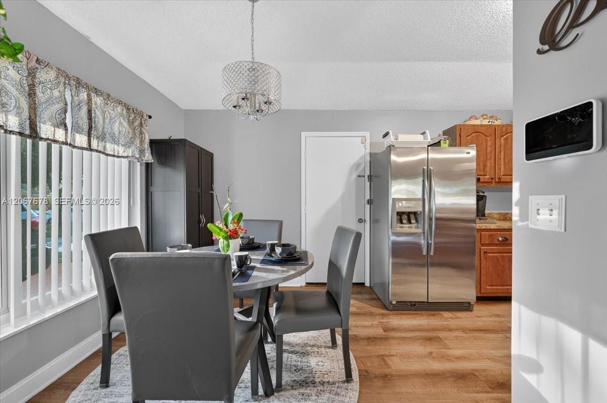 8601 SW 16th Street — photo 10