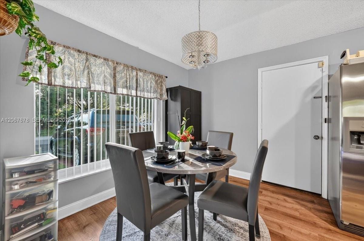 8601 SW 16th Street — photo 11