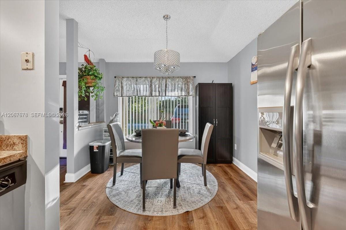 8601 SW 16th Street — photo 12