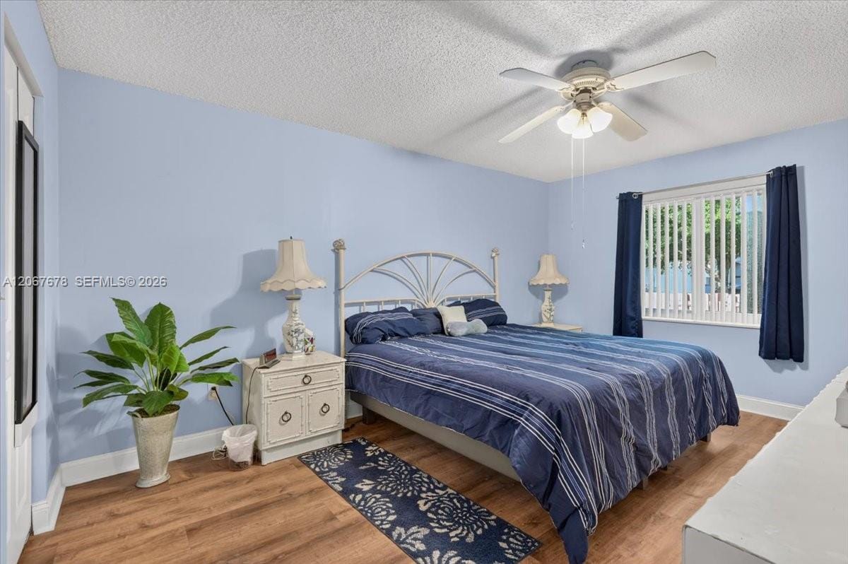 8601 SW 16th Street, Pembroke Pines, FL 33025 photo 16