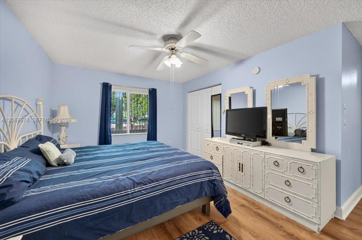 8601 SW 16th Street, Pembroke Pines, FL 33025 photo 17