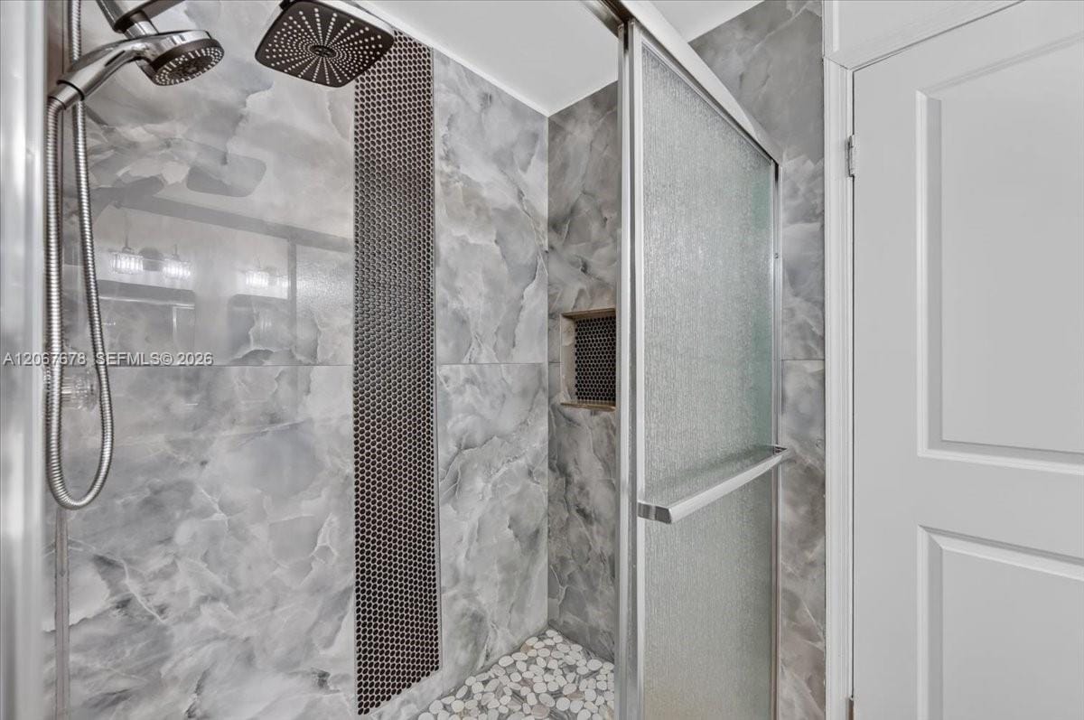 8601 SW 16th Street, Pembroke Pines, FL 33025 photo 18