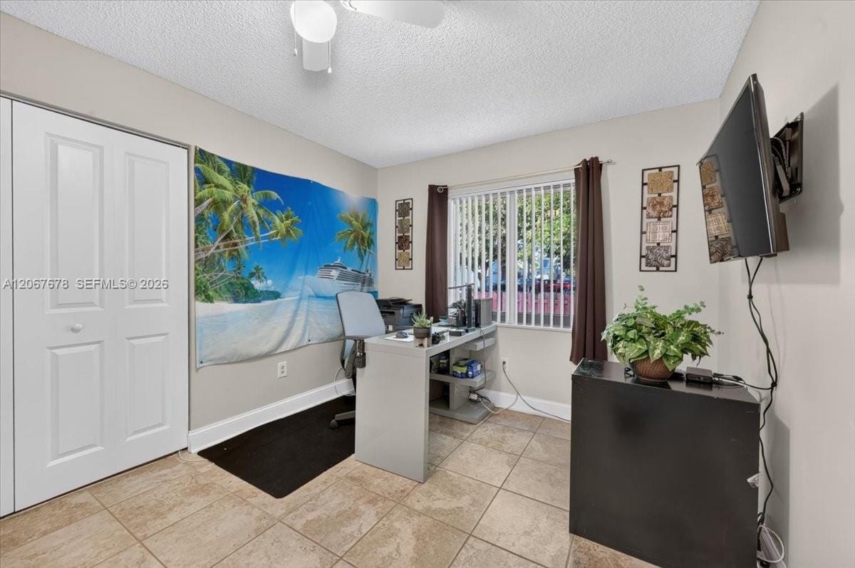8601 SW 16th Street, Pembroke Pines, FL 33025 photo 19