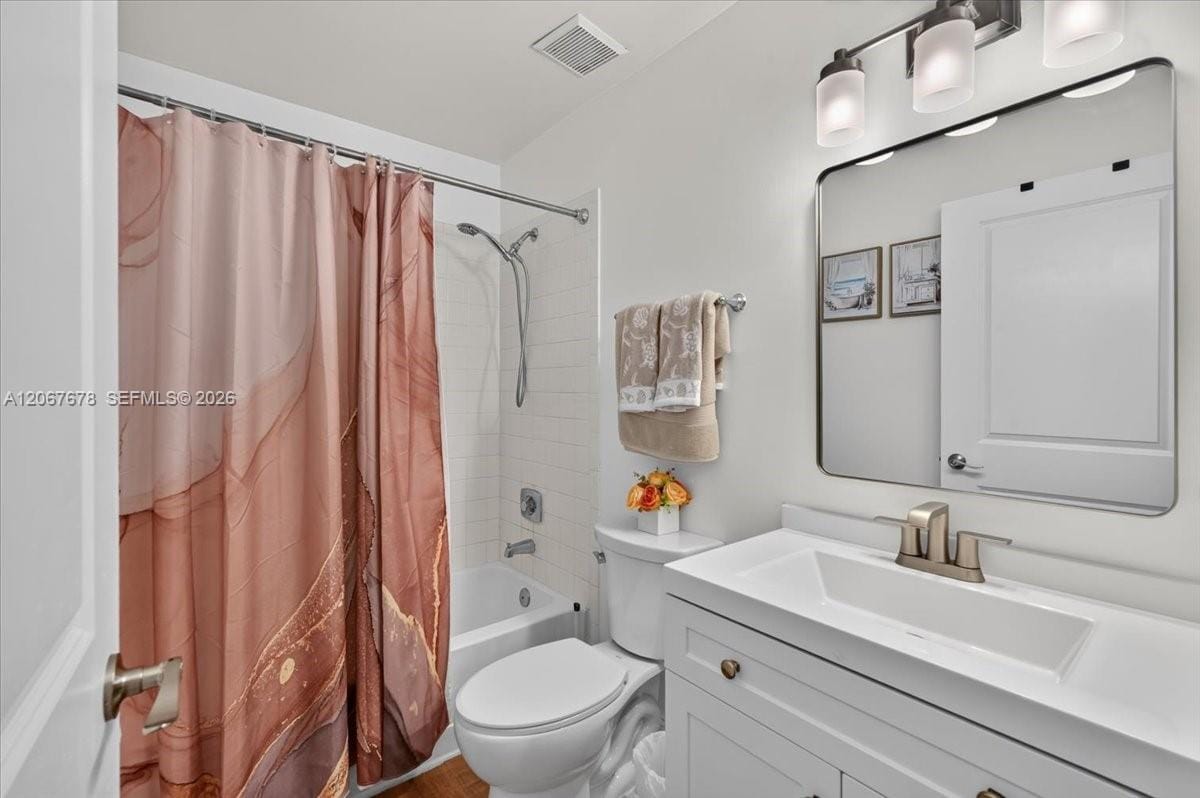8601 SW 16th Street, Pembroke Pines, FL 33025 photo 21