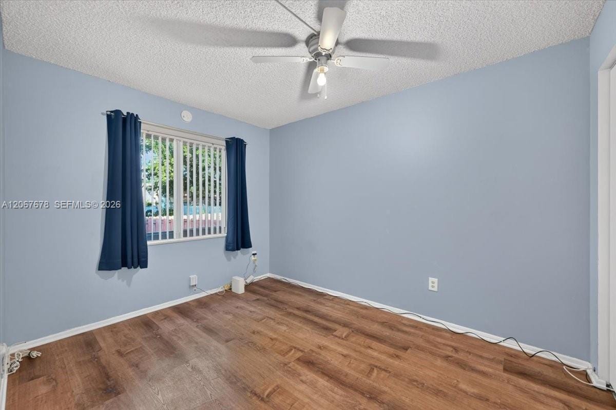 8601 SW 16th Street, Pembroke Pines, FL 33025 photo 22