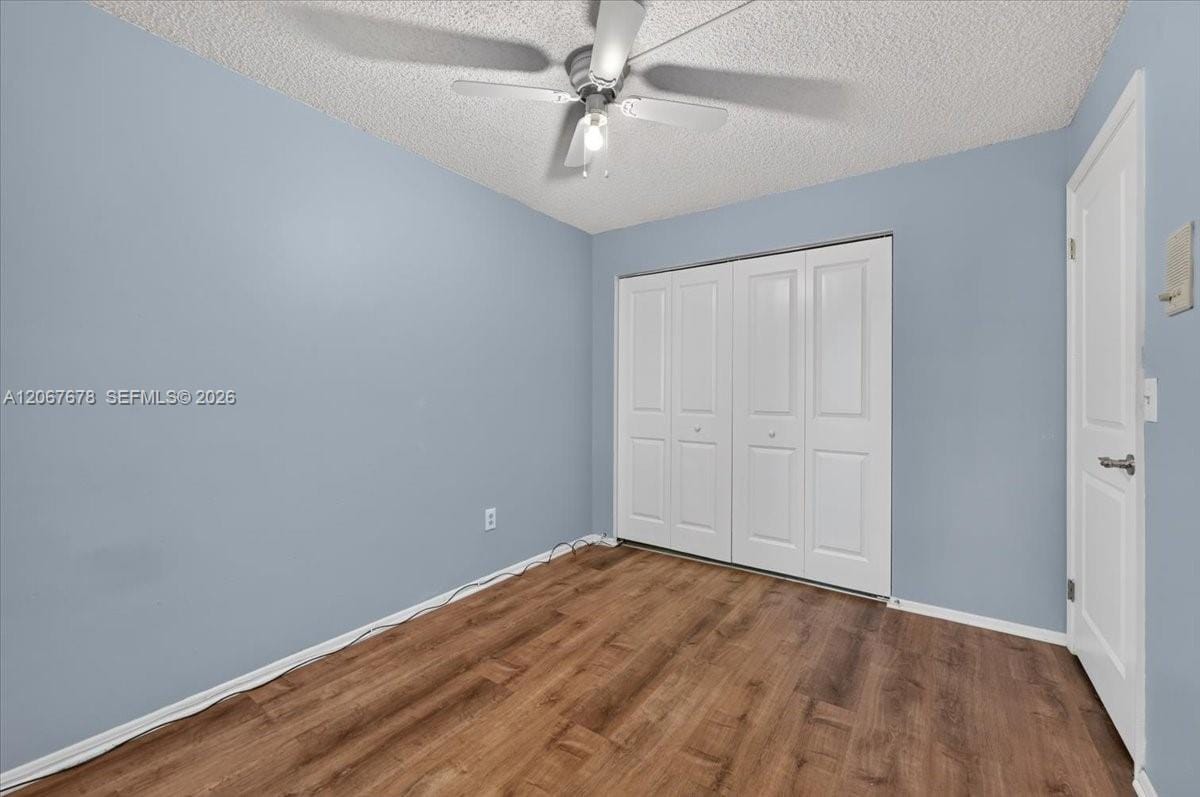 8601 SW 16th Street, Pembroke Pines, FL 33025 photo 23