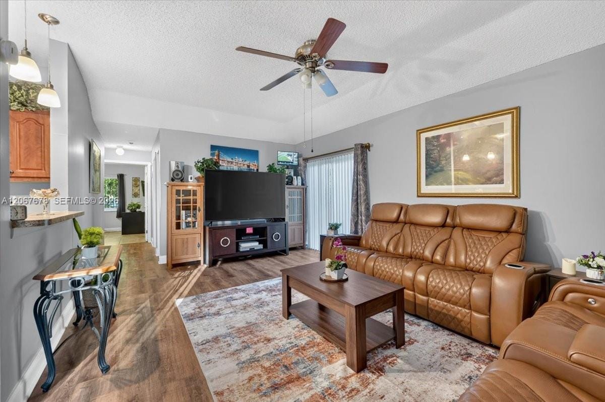8601 SW 16th Street — photo 4