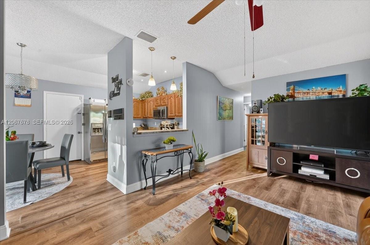 8601 SW 16th Street — photo 5