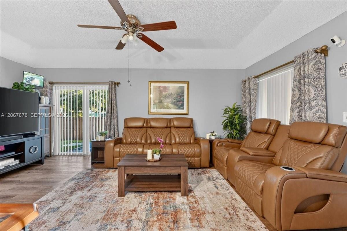 8601 SW 16th Street — photo 6