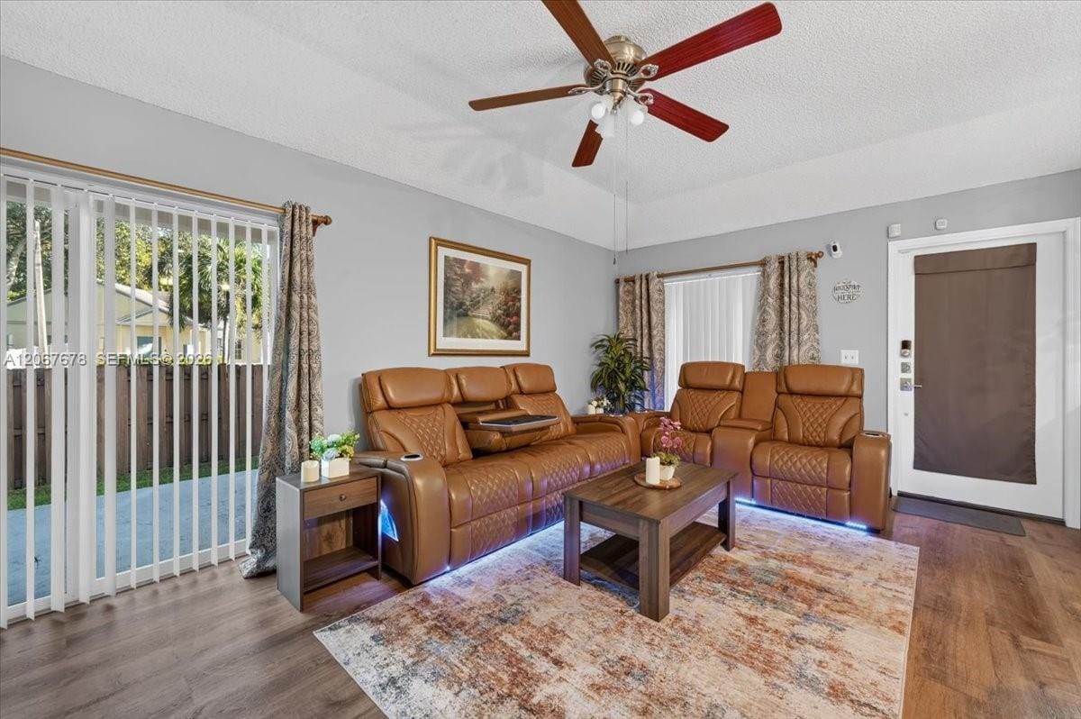8601 SW 16th Street — photo 7