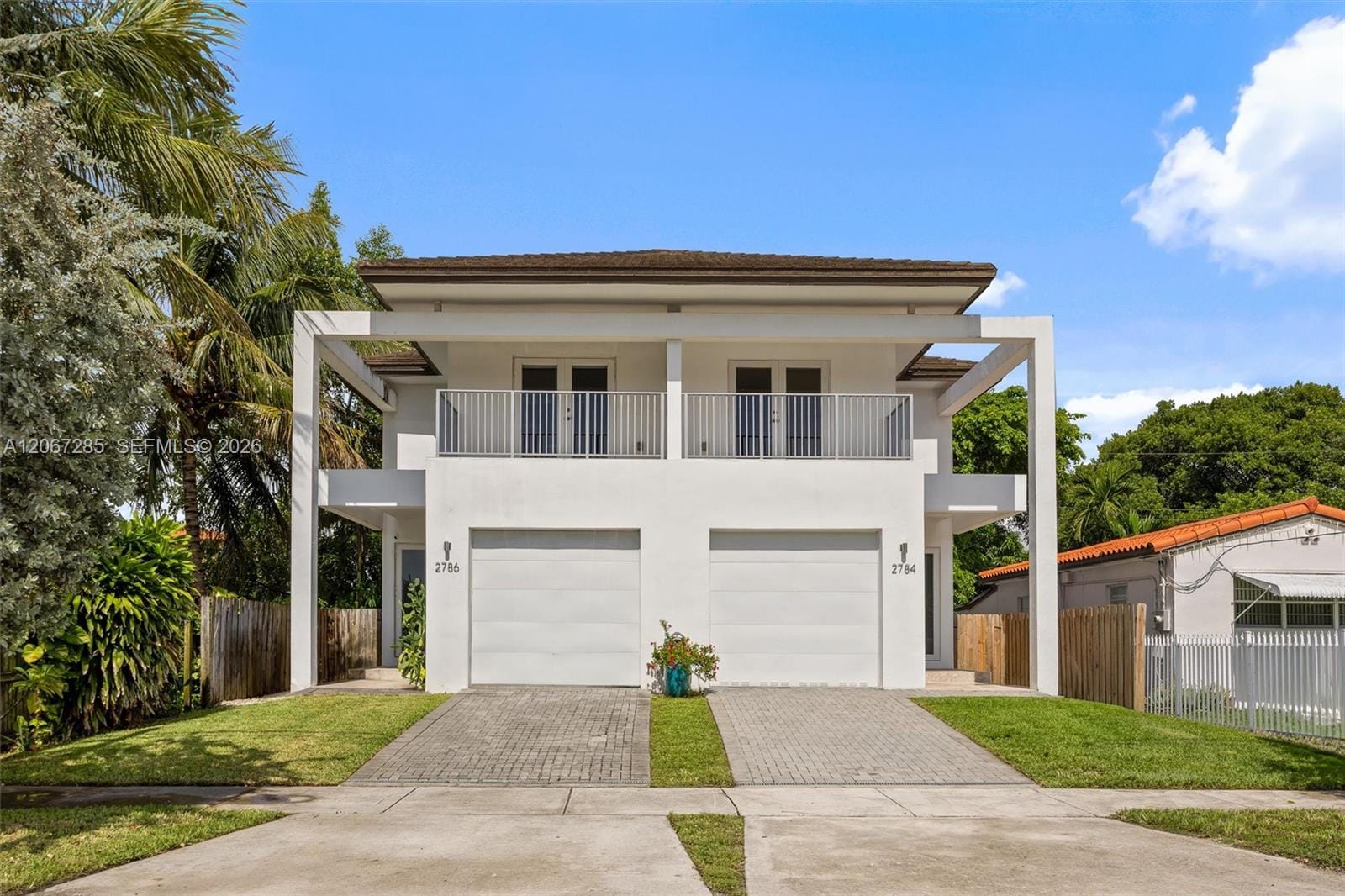 2784 SW 34th Avenue, Miami, FL 33133
