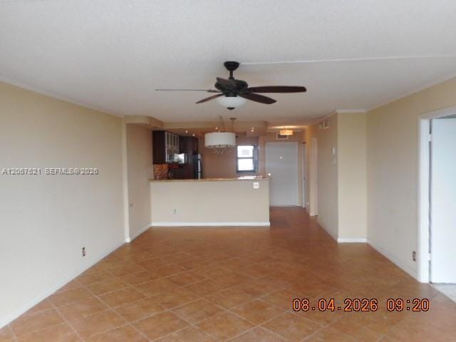 4800 Bayview Drive 802, Fort Lauderdale, FL 33308 photo 11