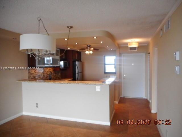 4800 Bayview Drive 802, Fort Lauderdale, FL 33308 photo 12