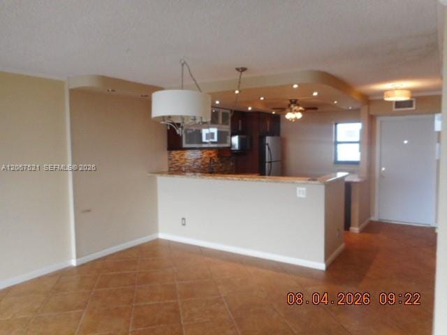 4800 Bayview Drive 802, Fort Lauderdale, FL 33308 photo 13