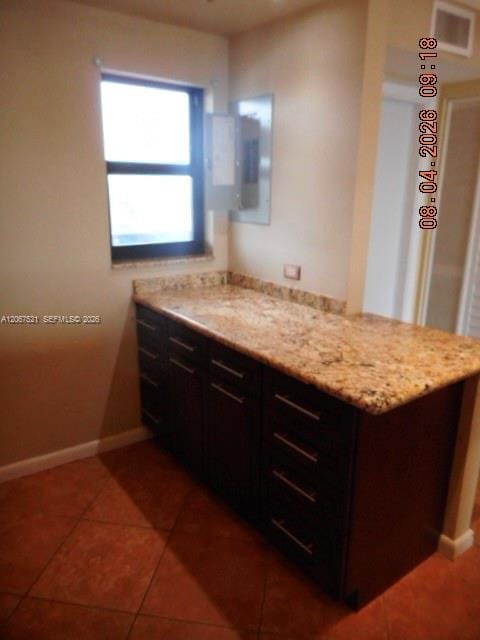 4800 Bayview Drive 802, Fort Lauderdale, FL 33308 photo 14