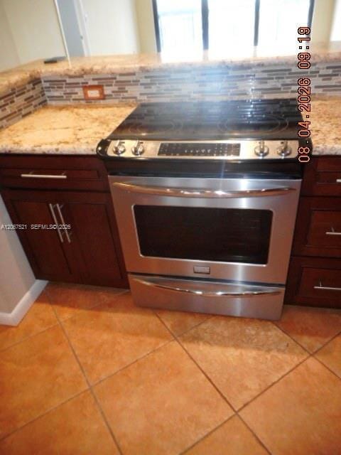4800 Bayview Drive 802, Fort Lauderdale, FL 33308 photo 16