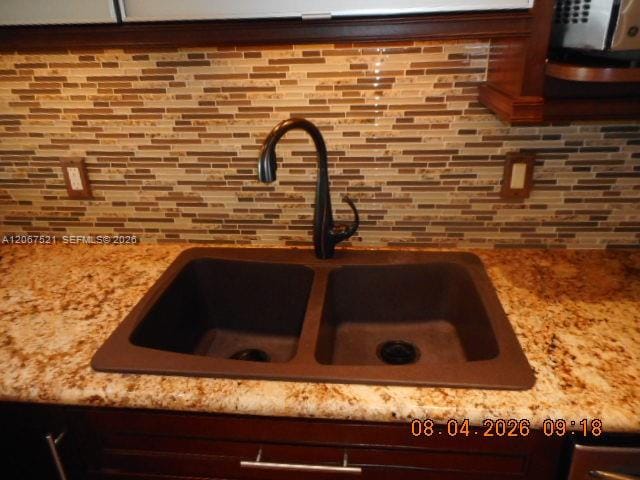 4800 Bayview Drive 802, Fort Lauderdale, FL 33308 photo 17