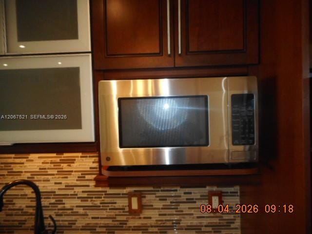 4800 Bayview Drive 802, Fort Lauderdale, FL 33308 photo 18