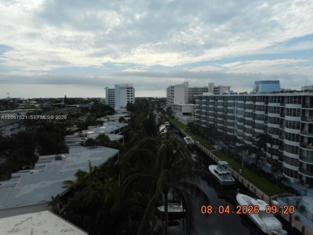 4800 Bayview Drive 802, Fort Lauderdale, FL 33308 photo 20