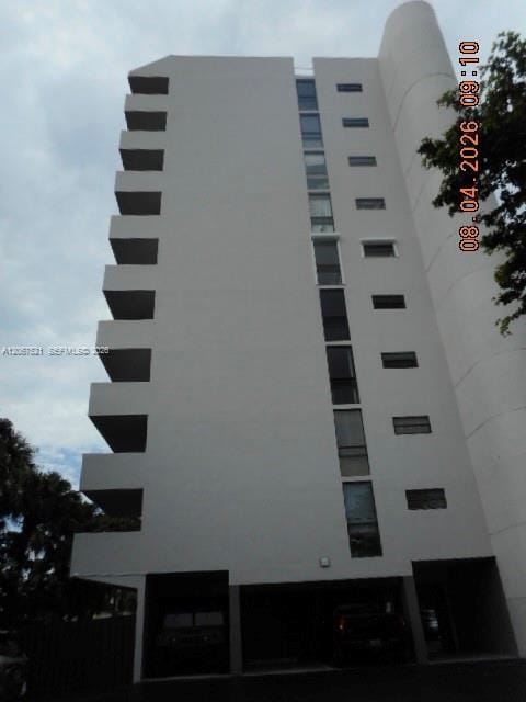4800 Bayview Drive 802, Fort Lauderdale, FL 33308 photo 3