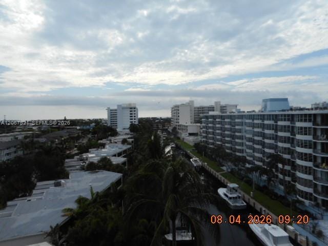 4800 Bayview Drive 802, Fort Lauderdale, FL 33308 photo 21