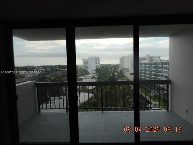 4800 Bayview Drive 802, Fort Lauderdale, FL 33308 photo 22
