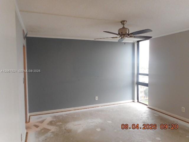 4800 Bayview Drive 802, Fort Lauderdale, FL 33308 photo 23