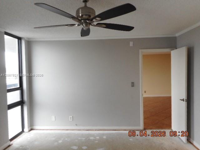 4800 Bayview Drive 802, Fort Lauderdale, FL 33308 photo 24
