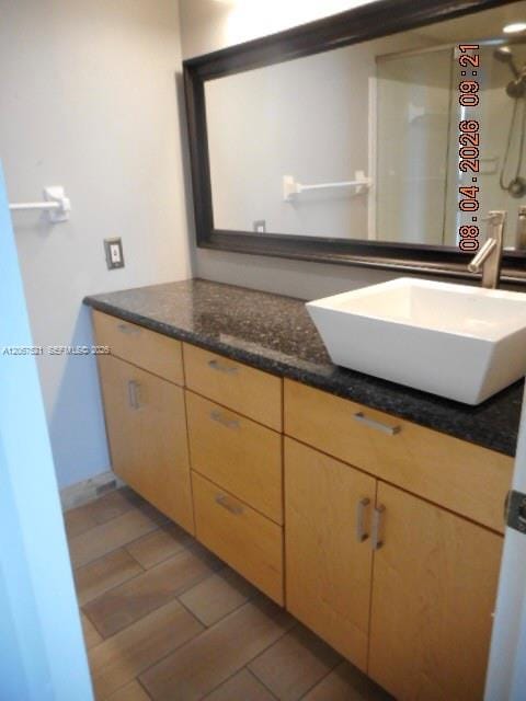 4800 Bayview Drive 802, Fort Lauderdale, FL 33308 photo 25