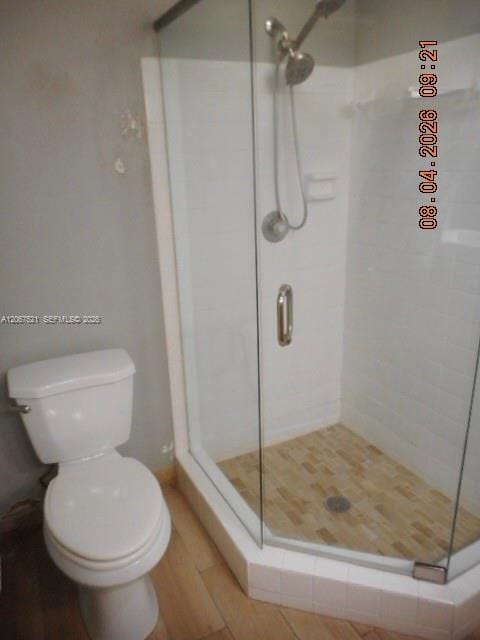 4800 Bayview Drive 802, Fort Lauderdale, FL 33308 photo 26
