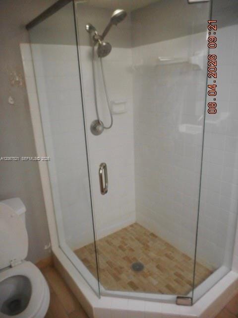 4800 Bayview Drive 802, Fort Lauderdale, FL 33308 photo 27