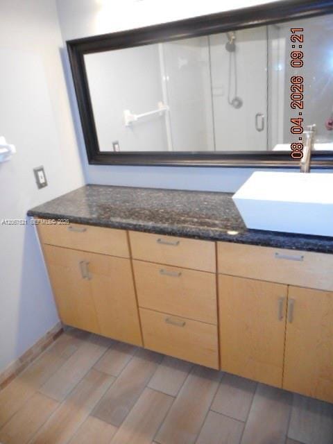 4800 Bayview Drive 802, Fort Lauderdale, FL 33308 photo 28