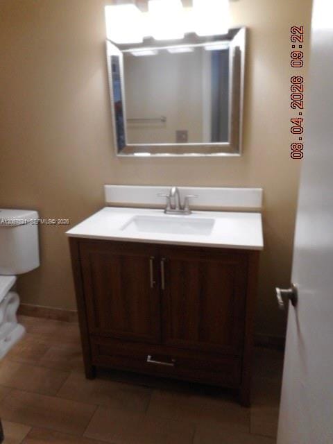 4800 Bayview Drive 802, Fort Lauderdale, FL 33308 photo 29